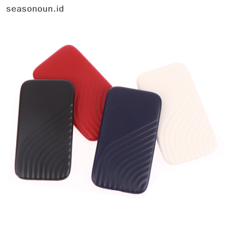 Alfineasonoun 1lusinc alfinortable alfin 4/8/16/64 stapelxternal alfinard erkaprive alfinass alfintorage untuk alfinaptop .