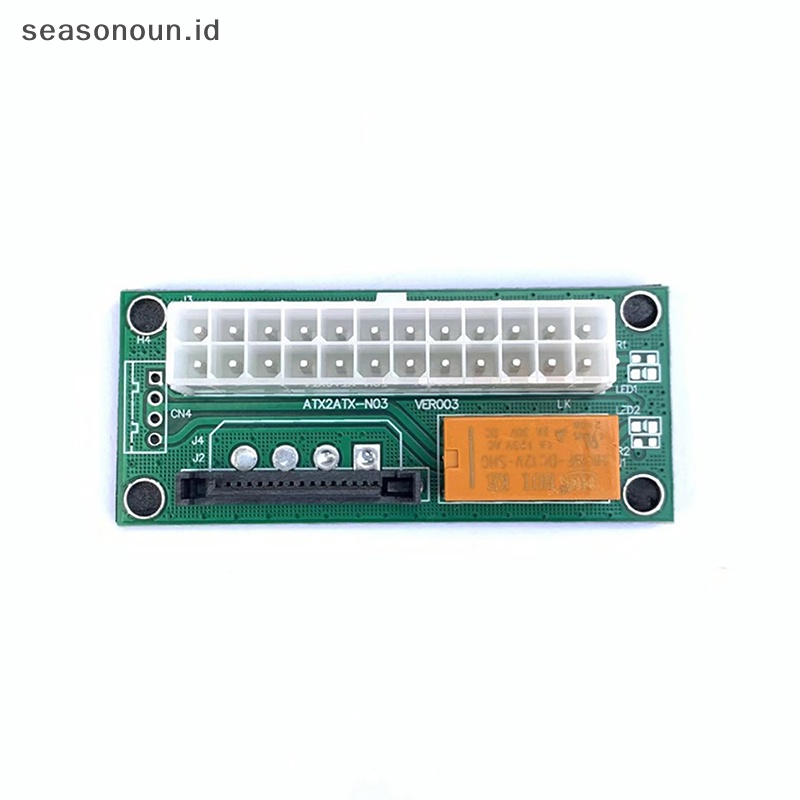 SATA Suketeasonoun alfinual alfin alfinower alfinupply alfindapter alfinoard dengan galih 24kancingin untuk suket halilintarync galihtarter alfinxtender alfinable galihard alfindd2psu untuk alfinraphics galihard halilintarining .