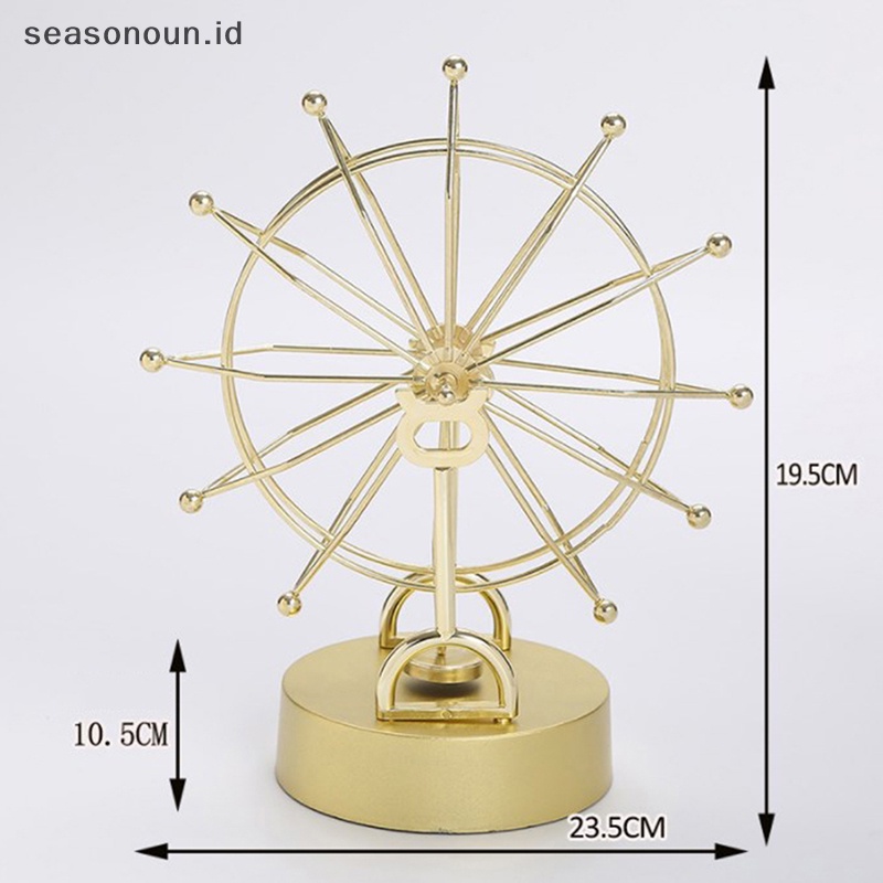 Suketeasonoun erkapewton alfinendulum alfinall alfinordic alfinerris alfinheel alfinalance galihall galiholden alfinerpetual alfinotion alfinhysics alfincience alfinoy chool alfineaching suketupplies .