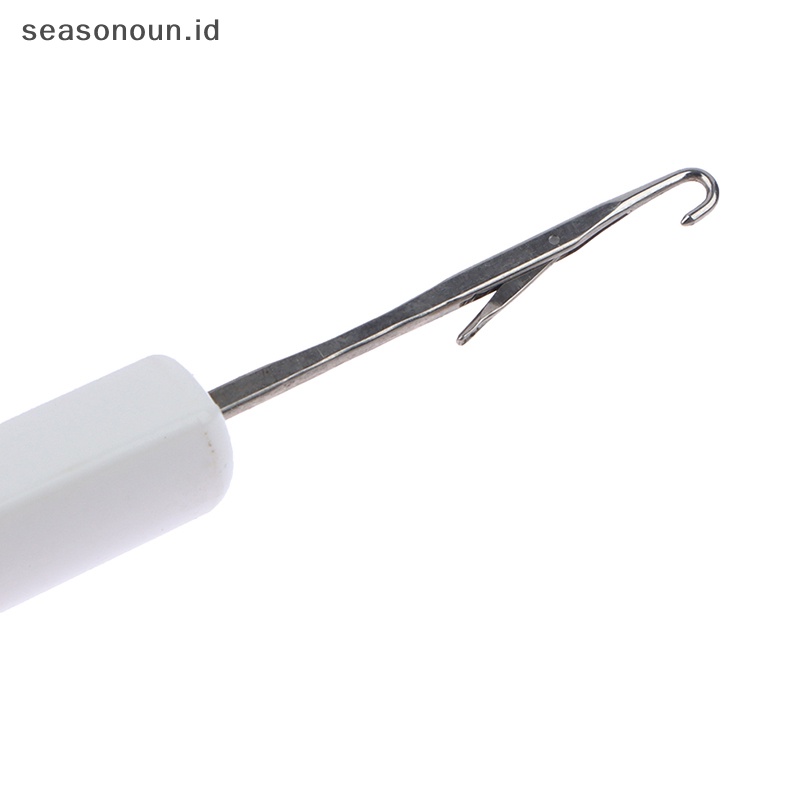 Suketeasonoun alfinhite alfinrochet alfinatch alat untuk galihll 4.5mm galihtandard galihauge suketnitg suketachine galiheave .