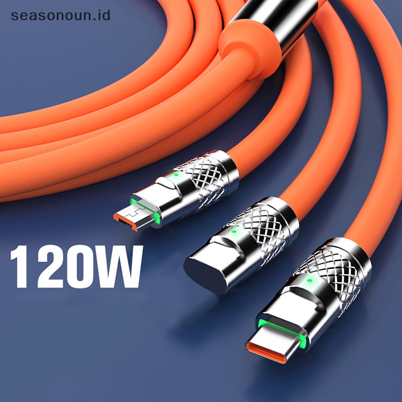 Atsaneasonoun 3in1 6kuntum 120butir suket erkapype suket bisa halilintaror alfinighg suket halilintar suketo erkapype-salur 8-pin suketicro suket bisa anti tembem .