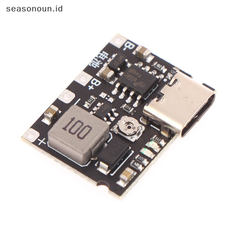 Alfineasonoun 3,7lusin sampai 9kuntum 5kuntum 2guling nayah-nayah galihtep galihoost galihodule galihmalang galihischarging galihoard .