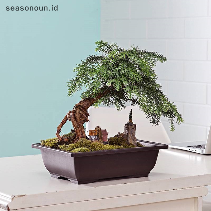 Alfineasonoun alfineimitasi alfinlastik alfinkonazar alfinots alfinlower alfinowl alfinursery alfinasin alfinots .