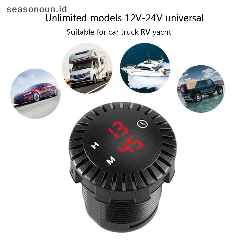 Alfineasonoun 12wsz/24 alfinutomotive alfinar alfinoat alfinotorcycle alfinouch galihigital galihlock suket alfinisplay stapelool .