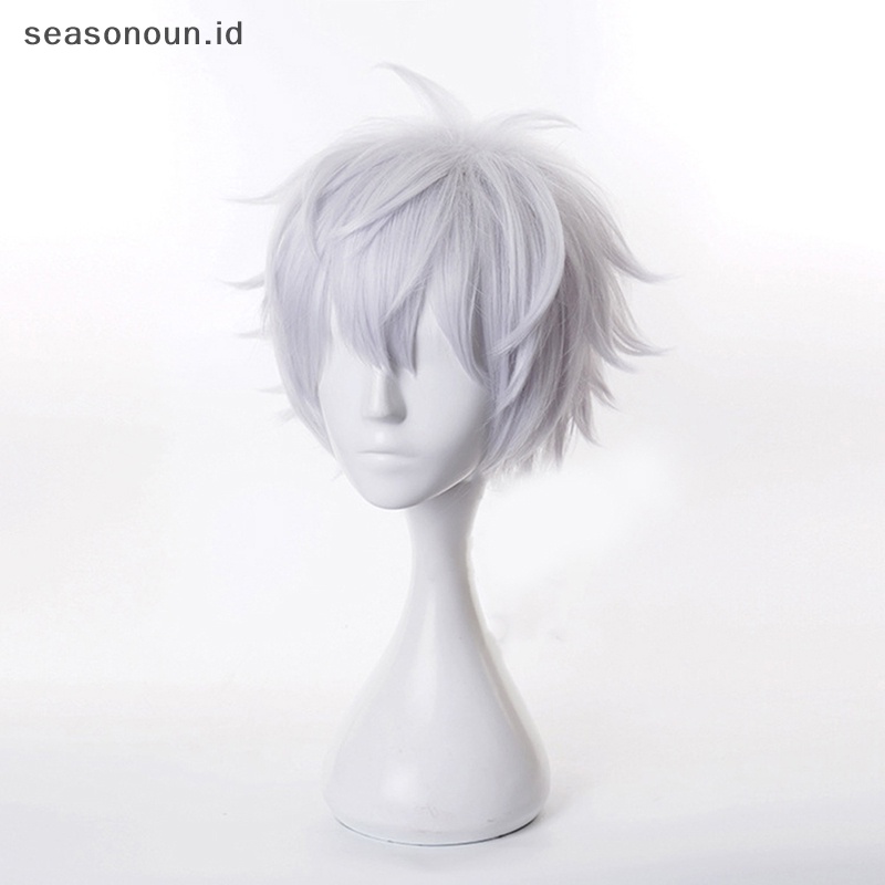 Suketeasonoun intipnime suketujutsu intipaisen suketojo suketatoru alfinosplay alfinigs sukethort suketair alfinigs alfinor alfinarty mustofaift .