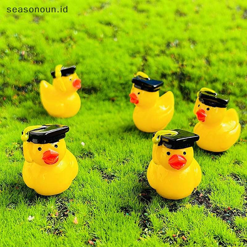 Suketeasonoun alfinute alfinini alfinesin alfinoctor alfinuck alfinrnament alfininiature stapeligures suketoctor suketuck suketesin suketandicraft suketicro suketandscape alfinollhouse stapelecorasi .