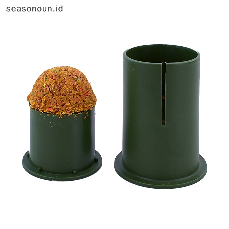 Alfineasonoun alfinarp alfinishing alfinocket alfinarge alfinmall alfinpod alfinloat suketure erkapait erkapolder erkapellet alfinockets s alfinosok intipear alfinccessories .