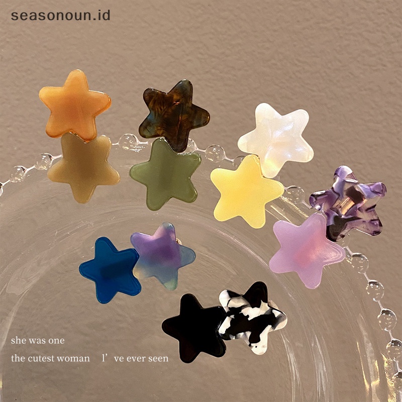 Alfineasonoun alfinorean alfintyle alfinmall alfincetate alfinute alfintar galihairpin galihoffee olor alfinashion stapelokor alfinida alfinlip alfininimalis alfinter alfinrops alfinreen alfinuck klip .