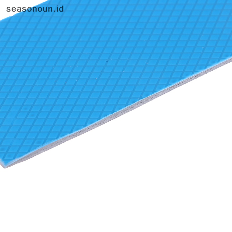 Suketeasonoun sukethermalkan nayah nayahhermal nayahad nayahon- pekalondu nayah nayahard galihater suketooling 12.8 .mk .