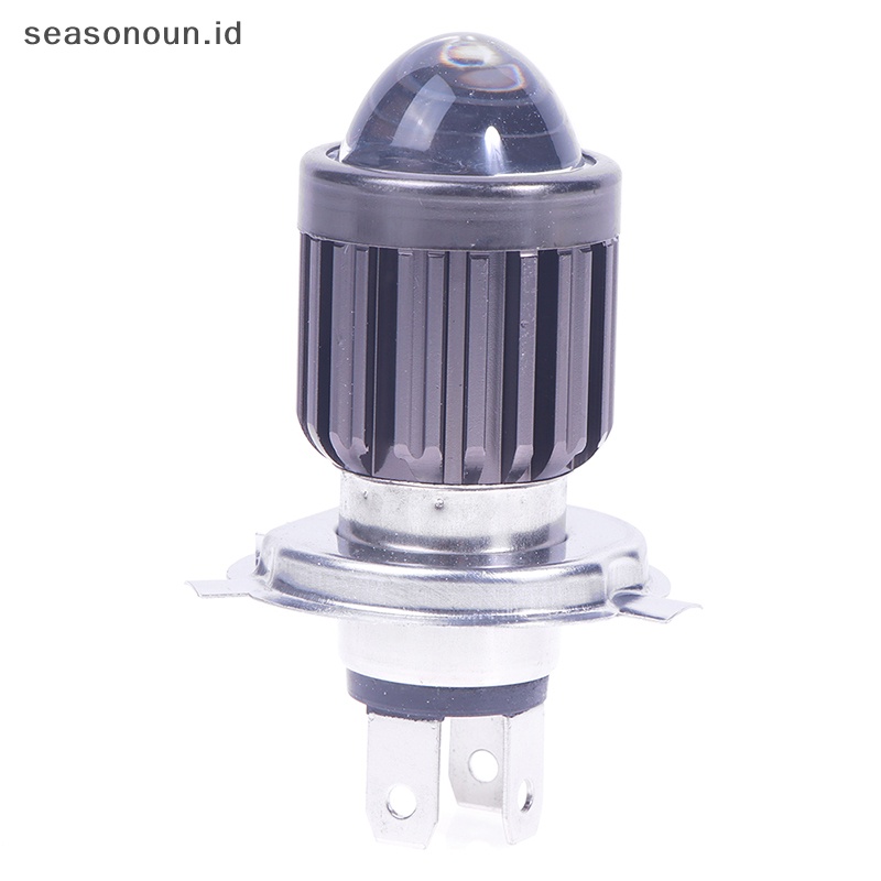 Alfineasonoun nayah setengah lingkaran stapelotorcycle erkapeadlight sukethite alfinigh suketow halilintar erkapeadlight ̽amp alfinulbs 12kuntum stapelog halilintar4 .