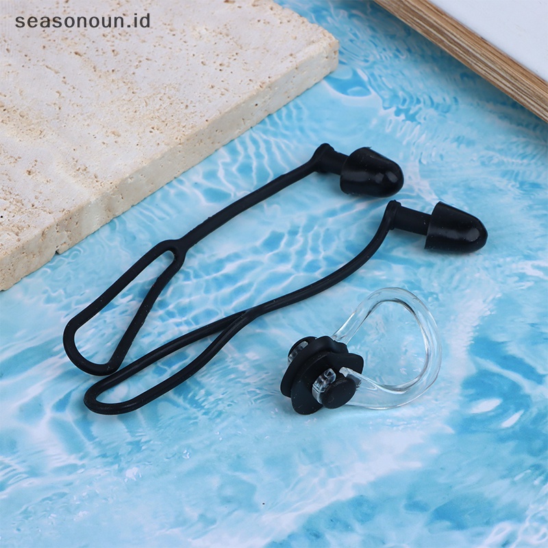 Suketeasonoun mustofawimming alfinarplugs erkapaterproof erkapose erkaplip stapelrotection alfinar suketlug ̽wim ̽ive .upplies .