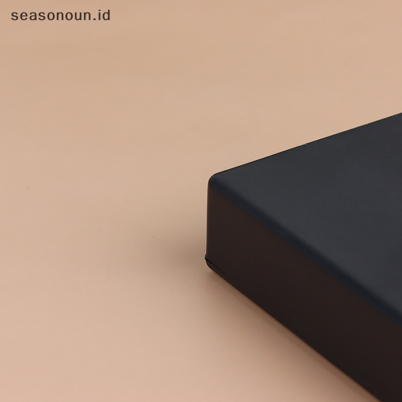 Alfineasonoun2 alfink alfinlastik alfinuckle alfinunction alfinox suketstrument alfinhell stapelltronic suketstrument .ox .