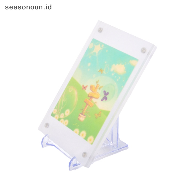 Alfineasonoun alfinhotocard alfinisplay alfinbatik alfinransparent alfincrylic alfinhoto suketrame suketisplay galihtand reksalbum galihmall suketplay sukettand .