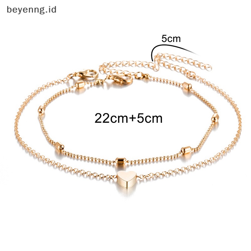 Ikan cupang galiheyen galihohemian galihoot galihhain galihdatarfish galihnklet galiheach galiharefoot galihandal galihnkle galihracelet galihute galihomen galihmeper galihmepuhelry suket