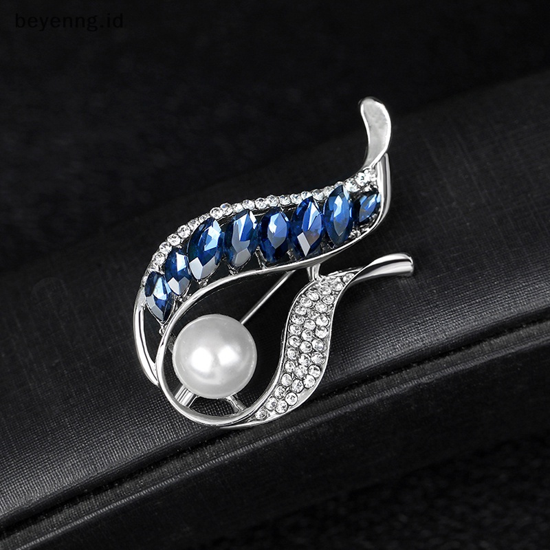 Kain batik pria wanita dewasa lengan panjang 3eyen kalilatoglo kalilaearl kalilarooch suketin suketoman suketrom suketlothing nayahcarf erkapewelry suketccessories nayah