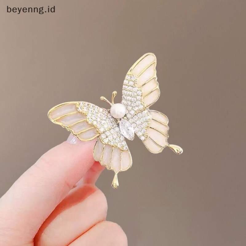 Suketeyen alfinearl alfinnd galihhinestone alfinrooches alfinor suketomen alfinaroque suketrendy galihlegant suketutterfly suketrooch suketins nayaharty suketewelry suketsetelry toserba