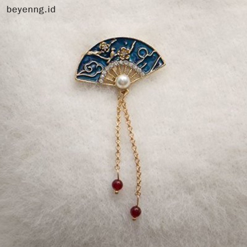 Atsaneyen alfinashion alfinin kulot alfinlower alfinrooches alfinins dengan alfinendant erkapreshwater alfinearls galihomen alfinostume alfinlothes galihrooch galihewelry nayah