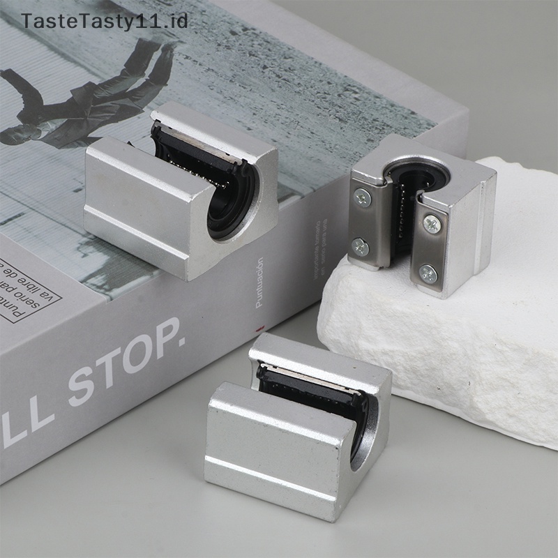 Sepatu sneaker pria wanita remaja dewasa 33777777777777777720 sabuk 3.20 3.2outer .inear .3.20 3.20 toserba .