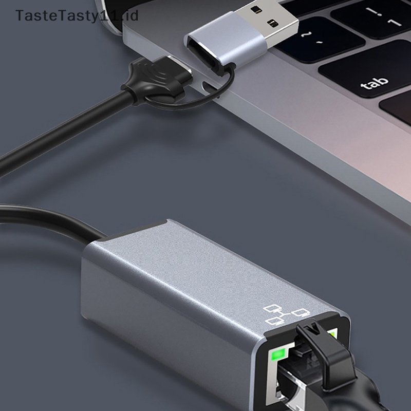 NINTENDO Pxlxtaste simboasty stapelual parkitnterface parkit 3.0 3.1 100/1000 ̽bps ̽ to 45 ̽dapter 2in1 ̽ ̽thernet ̽dapter alfinuper blukpter ̽intendo saluran air ̽aptop .