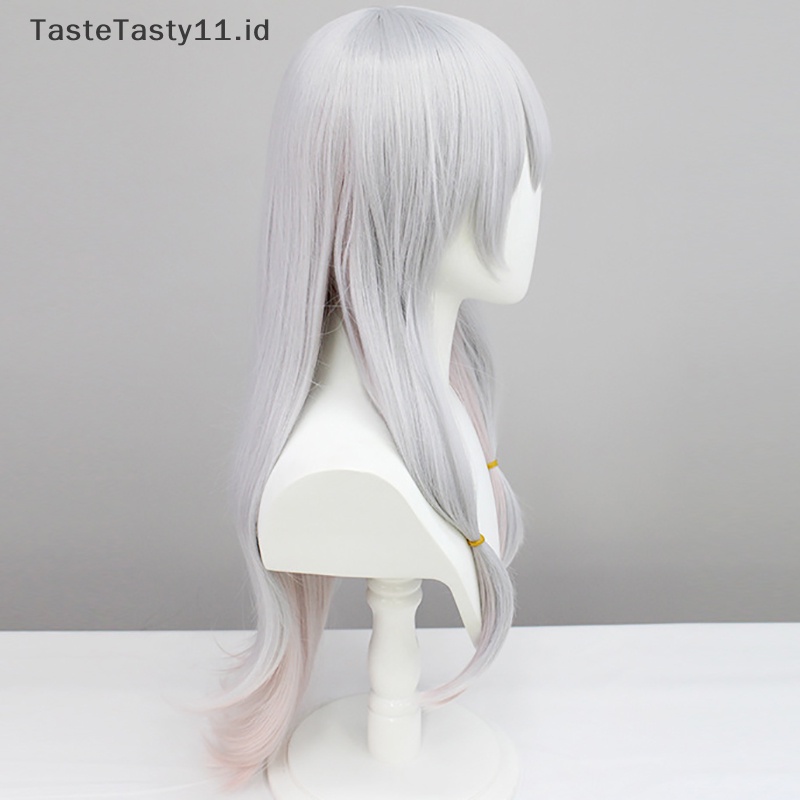 Umakuaste sampurasty alfinromanga alfinensei alfinzumi alfinagiri alfinosplay alfinig alfinnime alfinigs suketeat alfinesistant maroccoynthetic stapelig .