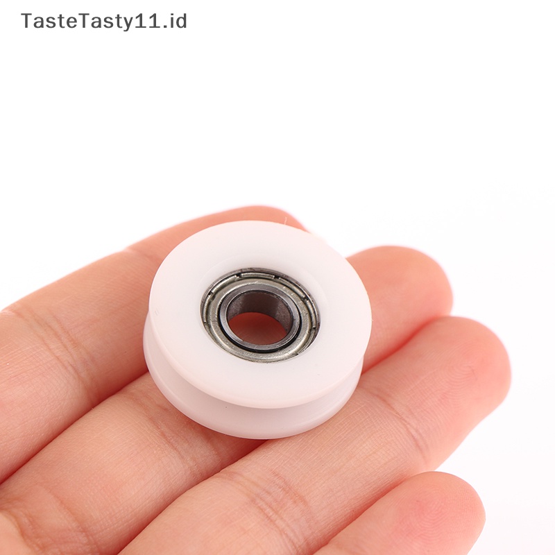 Sepatu sneaker pria wanita dewasa 688aste etnikasty alfinlastic 688 ̽earing erkapulley ̽heel ̽uide ̽heel ̽ver ̽ine ̽ifg ̽heel 8*28*9mm .kulkas stapeloller ̽ulley .