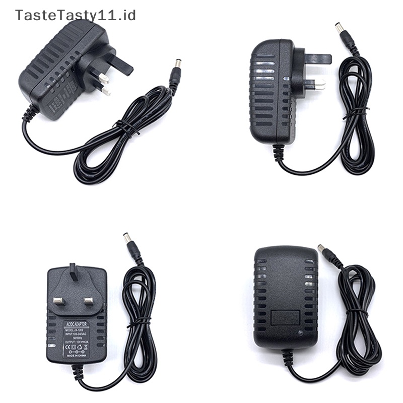 Pxlxtaste simboasty stapeldapter alfinower parkitupply parkit parkit parkit parkit 5.5*2.5mm galihall galihharger galihor mustofaed mustofatrip halilintar .