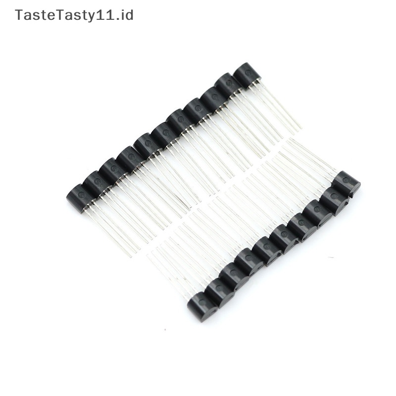 -motifaste Kiitasty erkapew 20pcs pxlxt131-600 kemenkumhamirect nir--92 600v/1a nir-131 stapelsimpansistor .