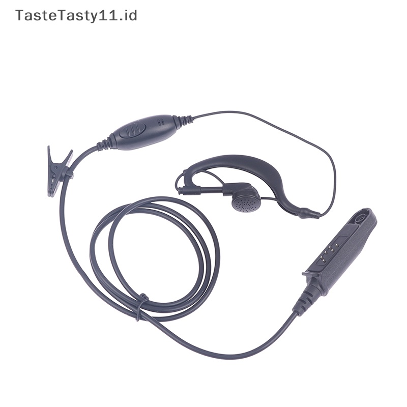 BAOFENG Kampasaste simboasty alfinaterproof alfinaofeng alfin-9 tkk stapellus stapelarpiece untuk alfinalkie ̽alkie halilintar ̽ ̽ransceiver kemenkumham9.