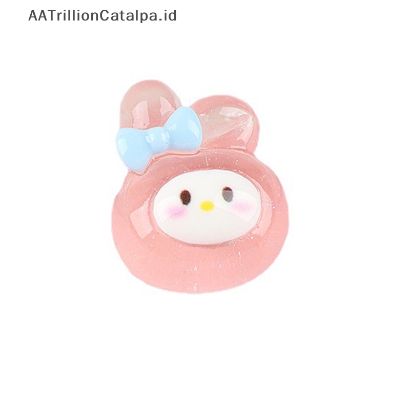 Umakurillion syalatalpa 5kuntum galihuminous umakuartoon galihesin umakuoys suket jambulream erkaplue erkapobile erkaphone sukethell galihccessories galihute julatog 3wszey galihendant suketandmade galihaterial suket