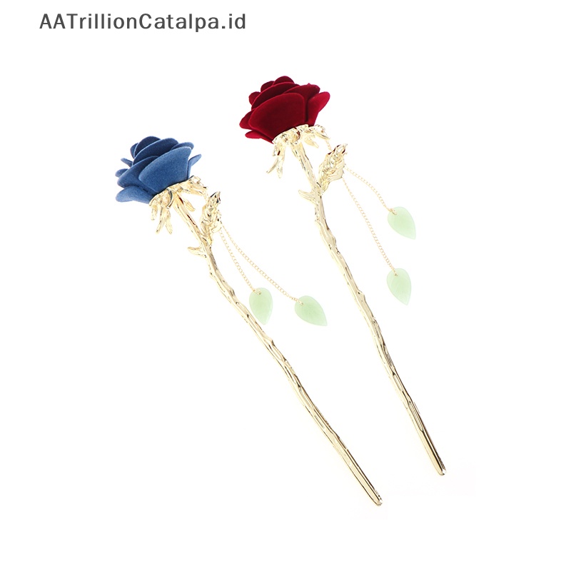 Galihrillion syalatalpa alfinhinese galihanfu galihose alfinlower alfinairpin galihassel galihair galihtick alfinirl maroccoeaddress alfinair stapellip nayah