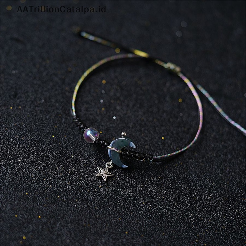 Gelang galihrillion tkkatalpa galihorean galihtar galihoon galihraided galihracelet galihandmade galihdjustable galihbongkahan suketracelet galihkotengokot galihmeker galihme