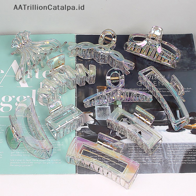 Toserba alfinrillion syalatalpa alfinair alfinlaws alfinlegant alfinransparent alfinlastic kampasair alfinlaw parkit rim alfineadband alfinair alfinair alfinlips alfineadband alfinair alfinins alfinair alfinair suketccessorie suket