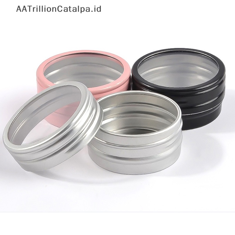 Toserba alfinrillion syalatalpa alfinail alfinrt galihanicure galihool stapeltorage alfinox galihraft galihontainer alfinrganizer stapelase galihlear galihase galih