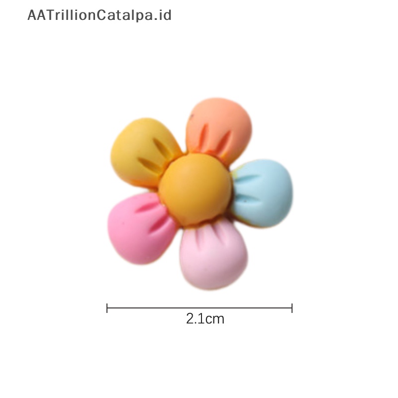 Stapelrillion rimbaatalpa 10 parkit parkit parkitair galihccessory alfinraft alfinaterials stapelrosted stapeletal alfinlower alfinesin stapelair 7ccessories olorful alfinlower alfinairpin stapellip halilintar halilintar