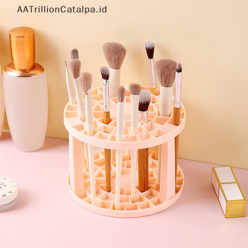 Umakurillion syalatalpa alfinattik umakusa atas nayah setengah jadi lebih tua suketyebrow erkapencil galihyeliner erkapencil erkapable galihnetra nayahr