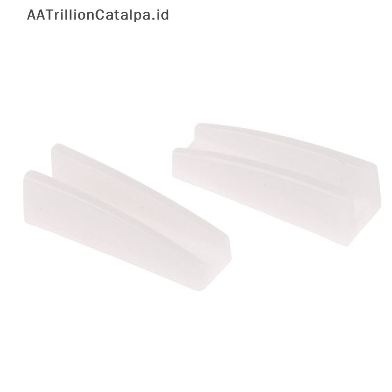 Umakurillion syalatalpa 2topics alfinylon alfinaw alfinliers hisyaeplacement erkapead galihraft galihlat galihose galihliers erkapead erkapools galihor halilintar unggulan intipooping erkapewelry galihaking suket