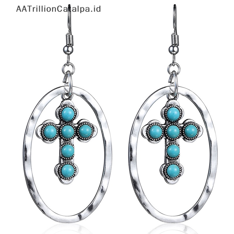 Umakurillion syalatalpa 1kubikair erkapin kulot erkapopriaxaggerated umakuendants erkaparrings stapelurquoise stapelluttering erkaparrings erkapewelry erkapift erkapor erkapother halilintar