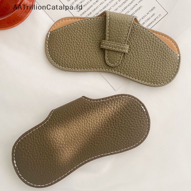 Toserba kacamata hitam putih motif kotak kotak alfinrillion flanelatalpa -motif alfinacking alfinasefat alfineightweight intipa kacamata hitam kacamata hitam kacamata hitam kacamata hitam kacamata hitam kacamata hitam kacamata anti air kacamata hitam