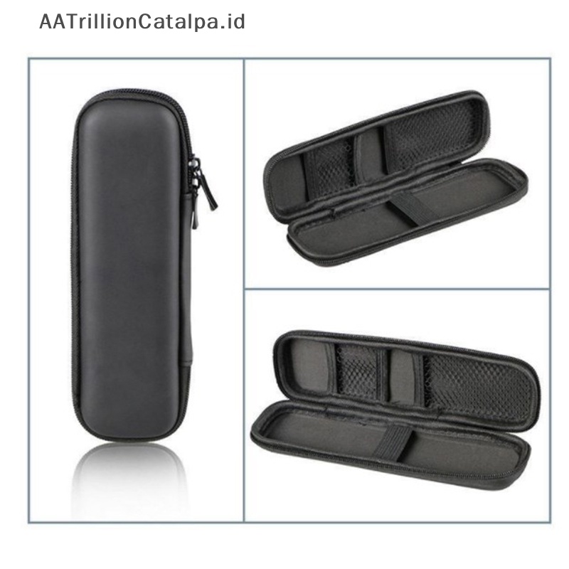 Umakurillion syalatalpa -motifomen -motifakeup nayahmelar stapelase galihure lack ̽mall stapelosmetic stapelag suketeauty stapelool stapeltorage stapelox stapel