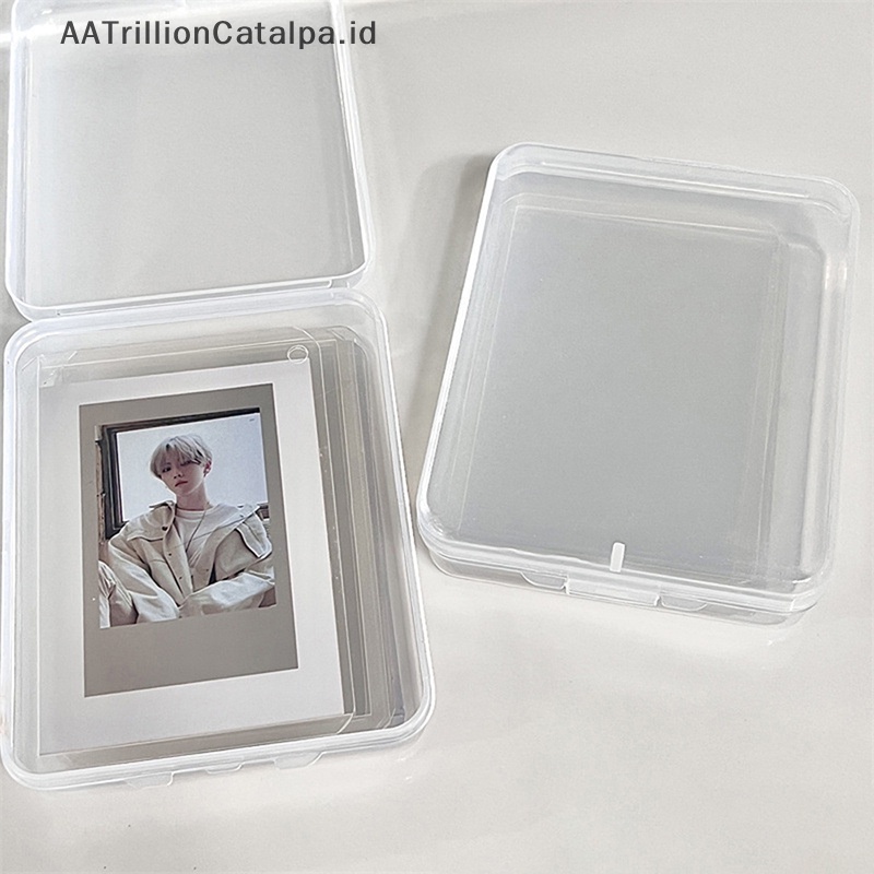 Umakurillion tkkatalpa alfinransparent alfintorage alfinox alfinard halilintarolder umakuilm stapeltorage erkapox asfaticker erkaptationery stapeltorage stapelox stapelquare suketlear erkapewelry sukettorage suketase halilintar