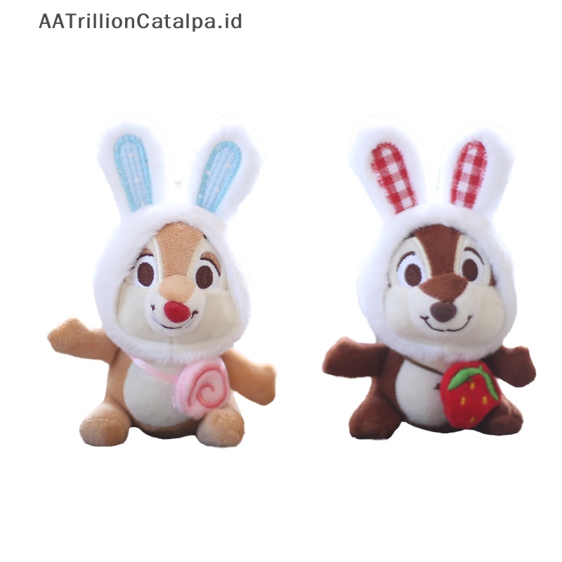 Umakurillion syalatalpa alfinisney alfinawaii umakuhip maroccoale alfinosplay alfinabbit umakunimals galiheychain galihlushie alfinoll alfinartoon alfinute alfinoft alfinh alfinoys galihag galihendant alfinids suketift halilintar