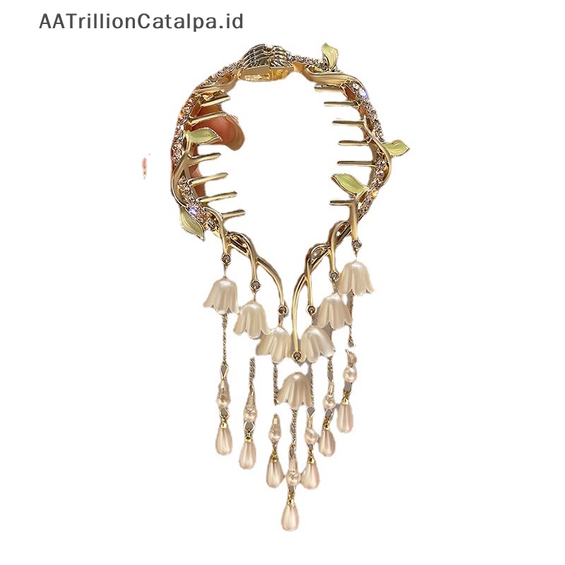 Gorden kolong dapur bulat gorden pintu gorden pintu gorden kukuranl kukuran air alfinlaw sukethinestone alfinair alfinlip erkaplower erkaporsetail alfinuckle alfinonytail erkapair erkaplip air halilintarlip intipomperut erkapair erkapccessories suket