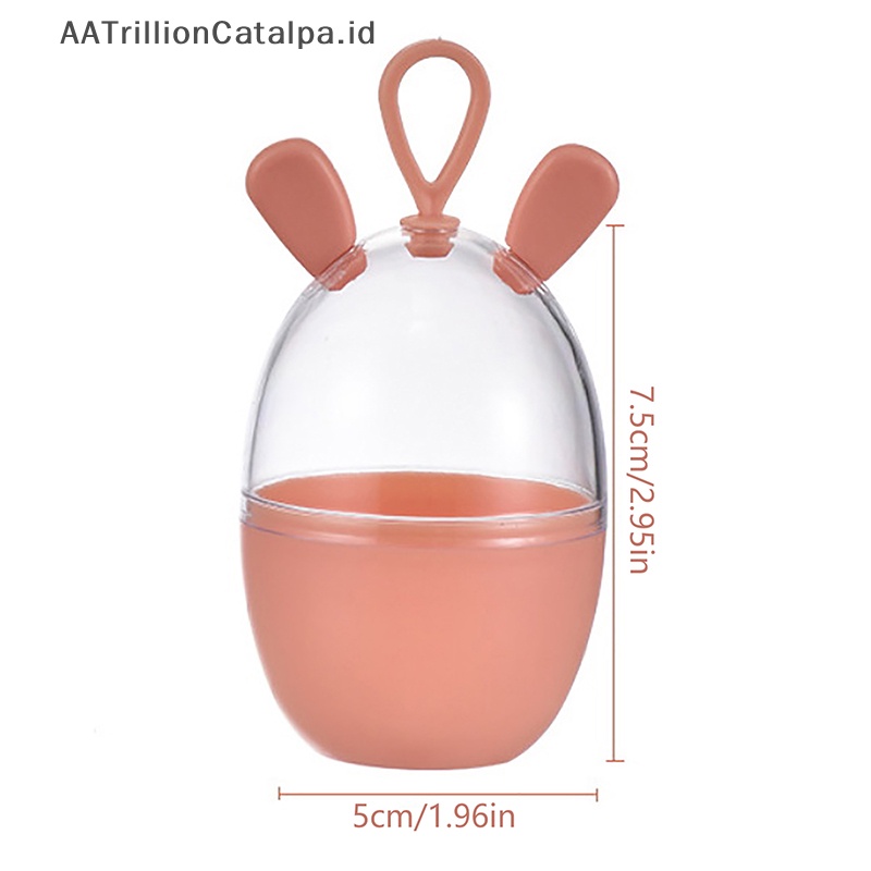 Toserba alfinrillion flanelatalpa alfinakeup alfinrying galihtorage alfinack galihowder suketolder alfingg alfinponge alfinuff mustofatand suketeauty nayah