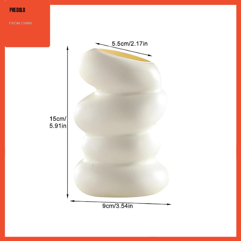 [k.o.redolo] Alfinase alfinlower alfinot alfinpiral alfinhape julat alfinengkolpenjerami kemenkumhamontainer antikanker