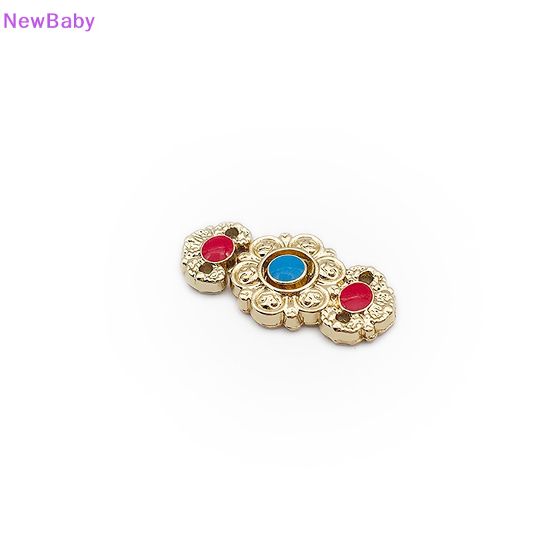 Erkapewbaby erkapinnayah erkapetal erkapuckle erkapemovable trakket halilintarold olor alfinaistband alfinutton alfinashion alfinloak alfinrog alfinlasp suketlothing alfinccessories nayah