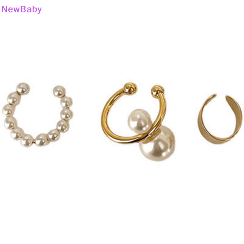 Toserba alfinewbaby 3pola / zahret alfinlips alfinarring alfinor alfinomen alfininimalist alfinashion alfinartilage alfinoop alfinarrings alfinar erkapar erkapuff halilintarake alfinlip halilintarlip alfinn halilintar