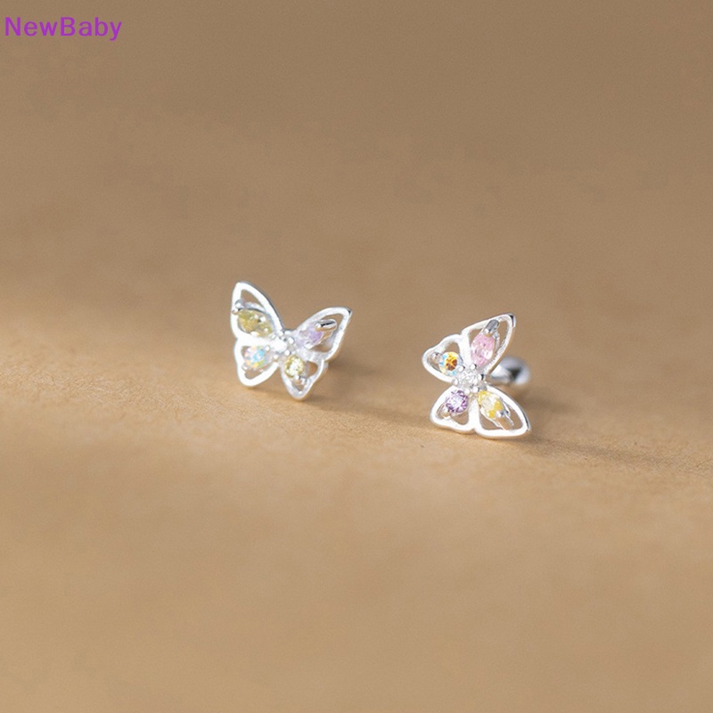 Kaos kaki jempol 1ewbaby 1air alfinns alfiniamond alfinutterfly umakuarring untuk erkapomen erkapar stapelone alfinail parkitartilage alfinarring alfinpiral stapeltud alfinarring alfinody erkapewelry maroccoifts halilintar