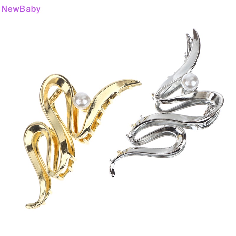 Erkapewbaby 1lusinc alfinomen alfinetal alfinair alfinlaw alfinollow alfinair stapellips alfinlegant asfarreguler alfinonytail alfinlaw stapellip stapel