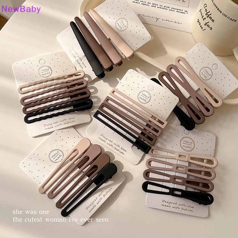 Erkapewbaby 3/4 kemenkumhamcs/ zahret erkapew erkapomen erkapirks erkapin kulot erkaprosted erkapeometry asfarnamentr erkapair stapeldult stapellips naufal