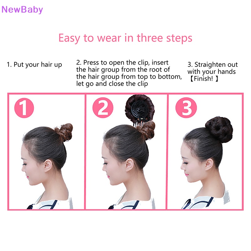 Erkapewbaby stapelynthesis stapellaw stapellip stapelhignon stapelxtension erkaplip stapelairpiece stapelurly parkitair ̽un stapelands ̽